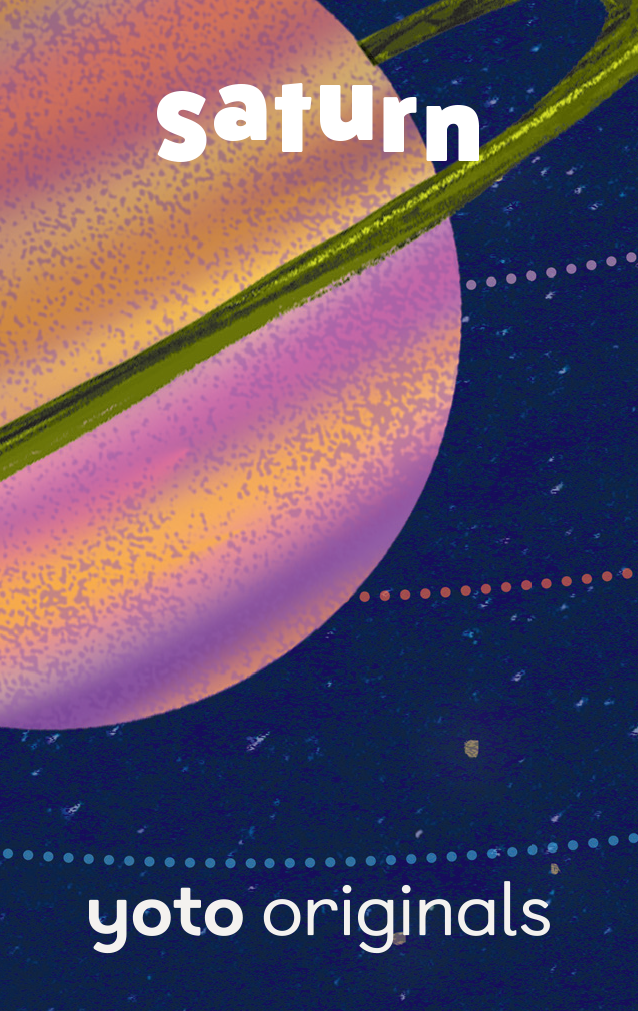 The Solar System (CUCT)