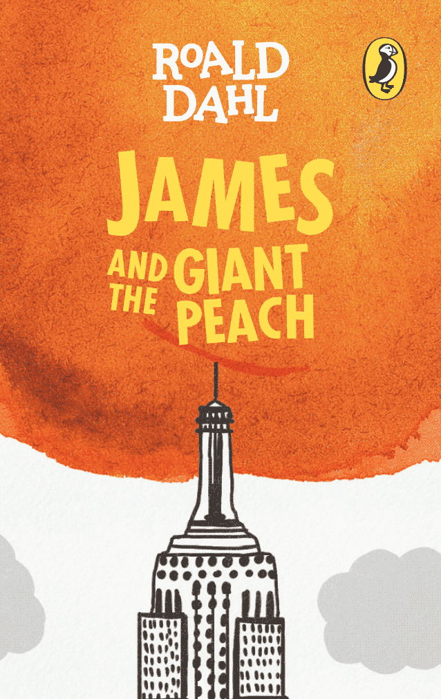 The Swashboggling Collection (50V6)