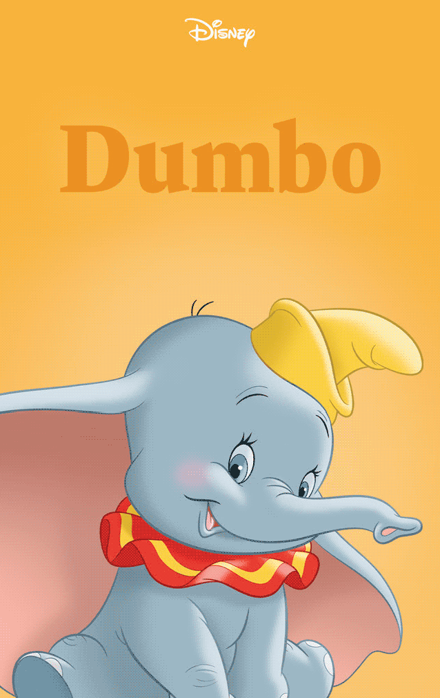 Disney Classics Collection: Volume 1 (W8JZ)