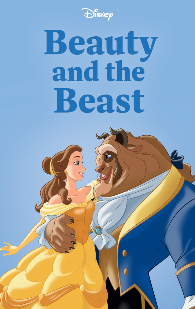 Disney Classics Collection: Volume 2 (UXZI)