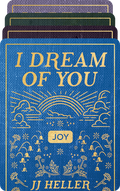 I Dream of You Collection (Pack) (M1KK)