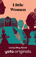 Yoto Classics: Little Women (SPJO)