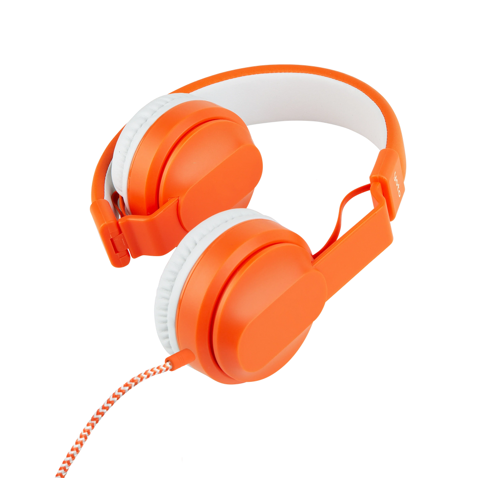 Yoto Wired Headphones (PN1T)