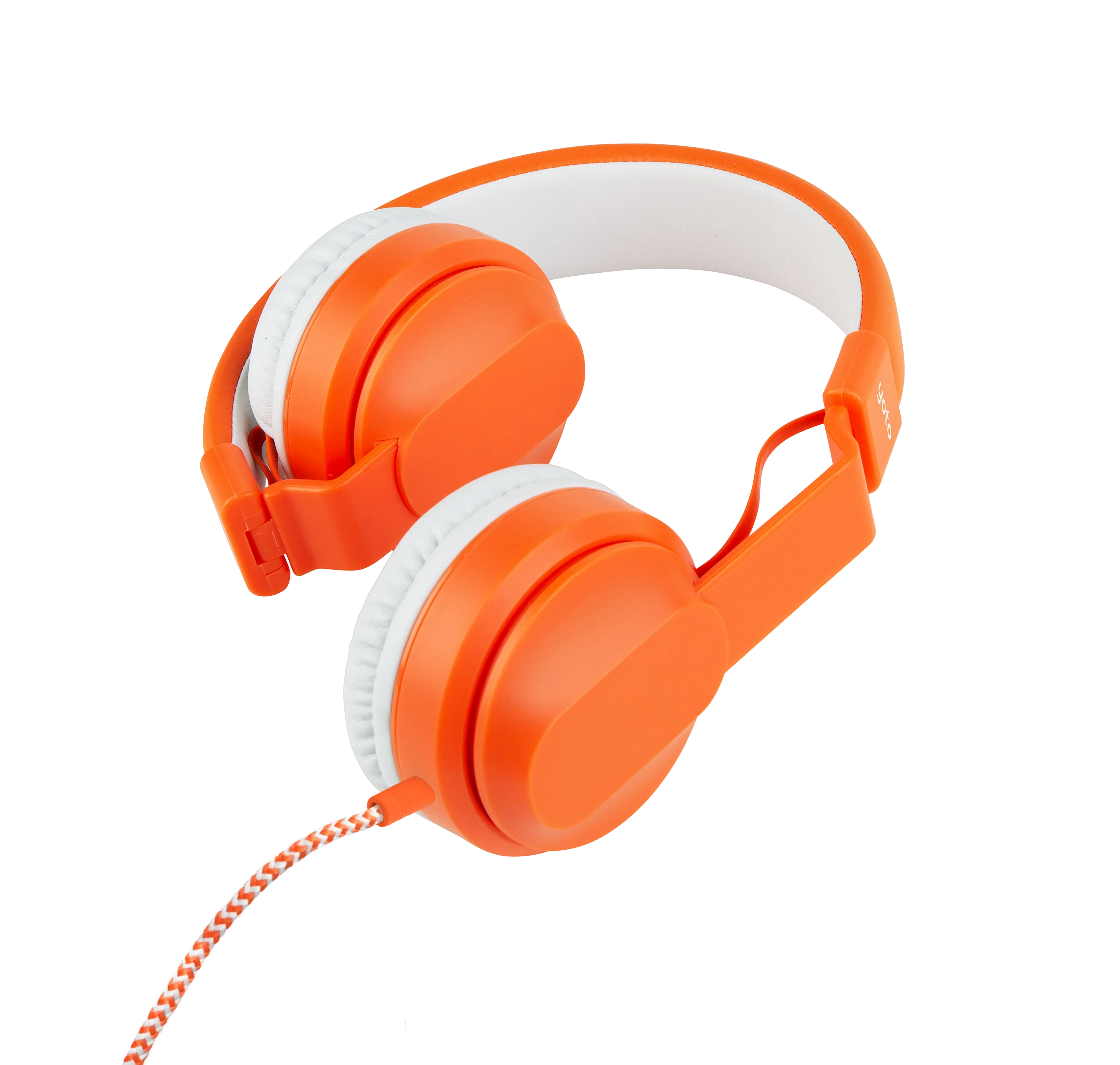 Yoto Wired Headphones (PN1T)