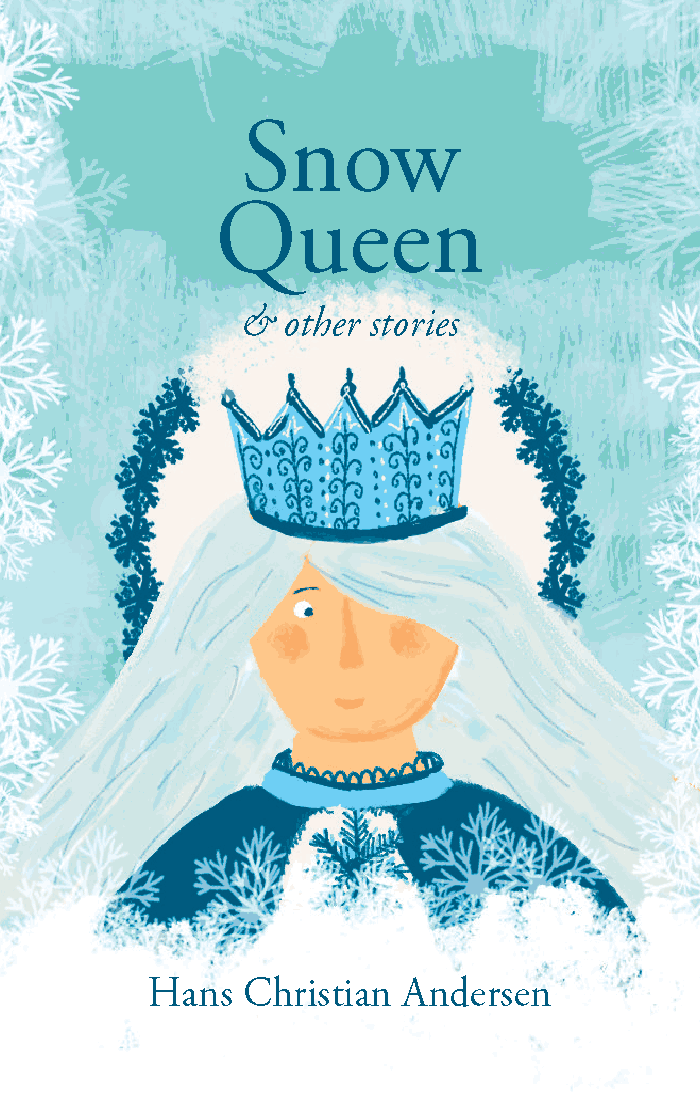 My First Classic Stories Collection (QZXH)