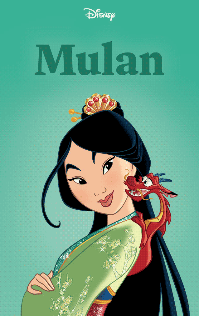 Les Classiques Disney : Volume 2 (BEO7)