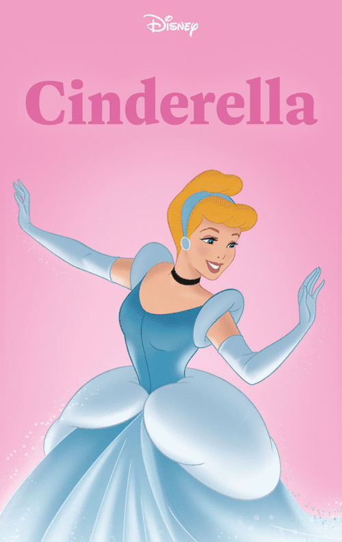 Disney Classics Collection: Volume 2 (UXZI)