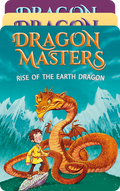 Dragon Masters Pack (2FLT)