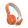 Yoto Wired Headphones (PN1T)