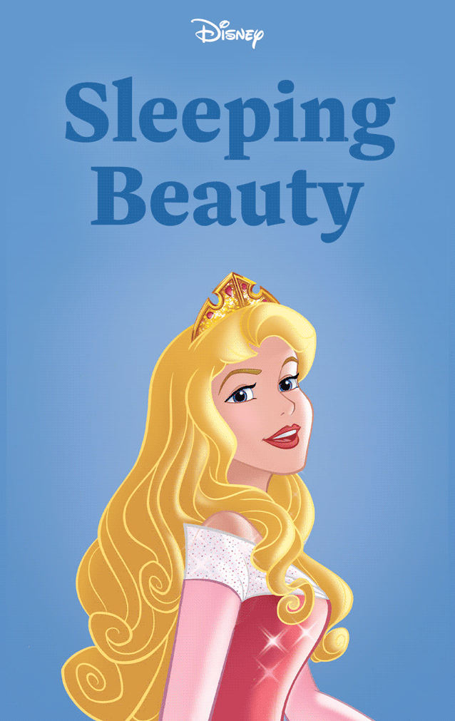 Disney Classics Collection: Volume 1 (W8JZ)