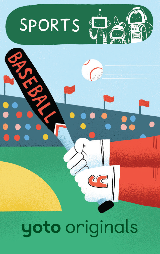 BrainBots: Sports [US] (DJN4)