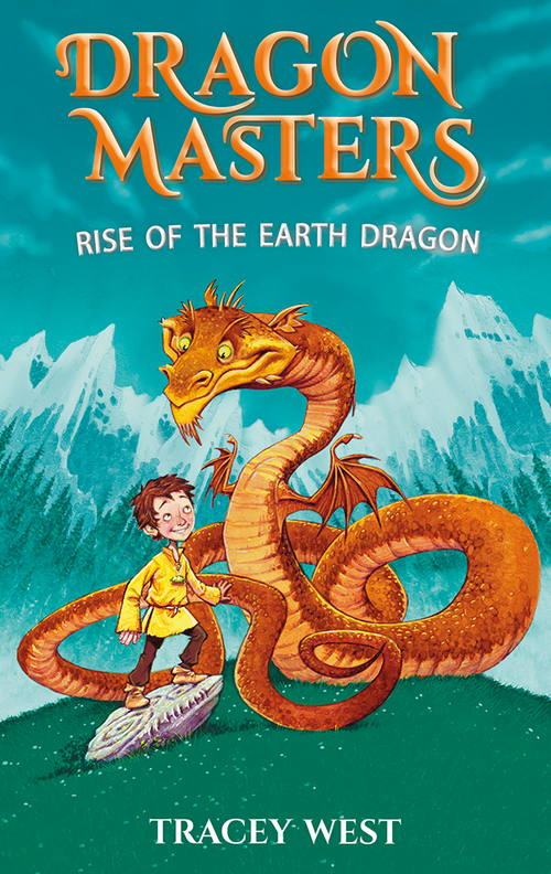 Dragon Masters Pack (2FLT)