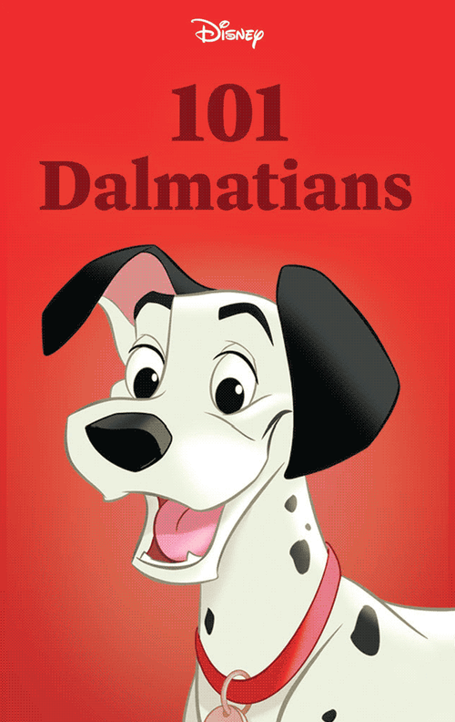 Disney Classics Collection: Volume 1 (W8JZ)