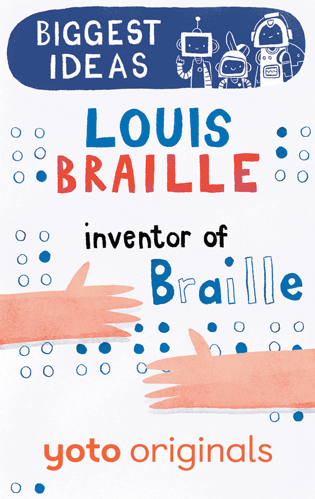 BrainBots - Biggest Ideas (P15X)