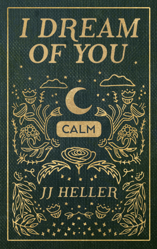 I Dream of You Collection (Pack) (M1KK)