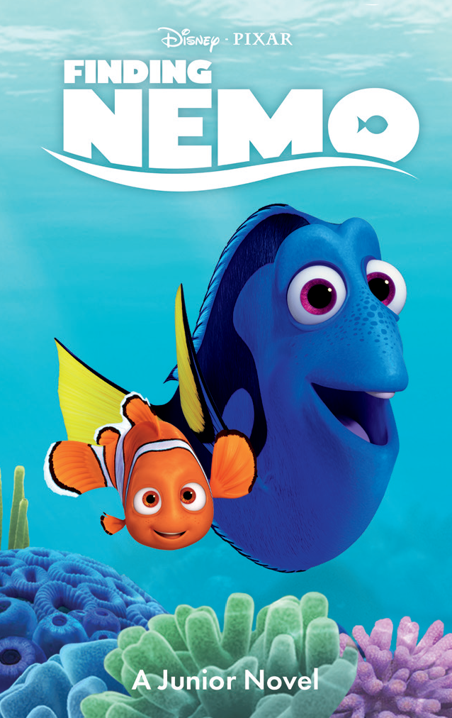 Pixar Audio Collection (8U87)