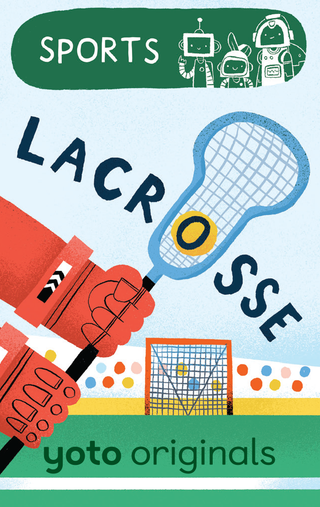 BrainBots: Sports [US] (DJN4)