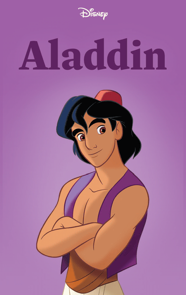 Les Classiques Disney : Volume 2 (BEO7)