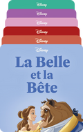 Les Classiques Disney : Volume 2 (BEO7)