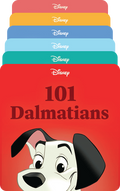 Disney Classics Collection: Volume 1 (W8JZ)