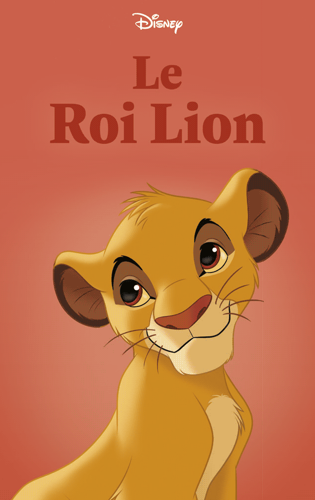 Les Classiques Disney : Volume 2 (BEO7)