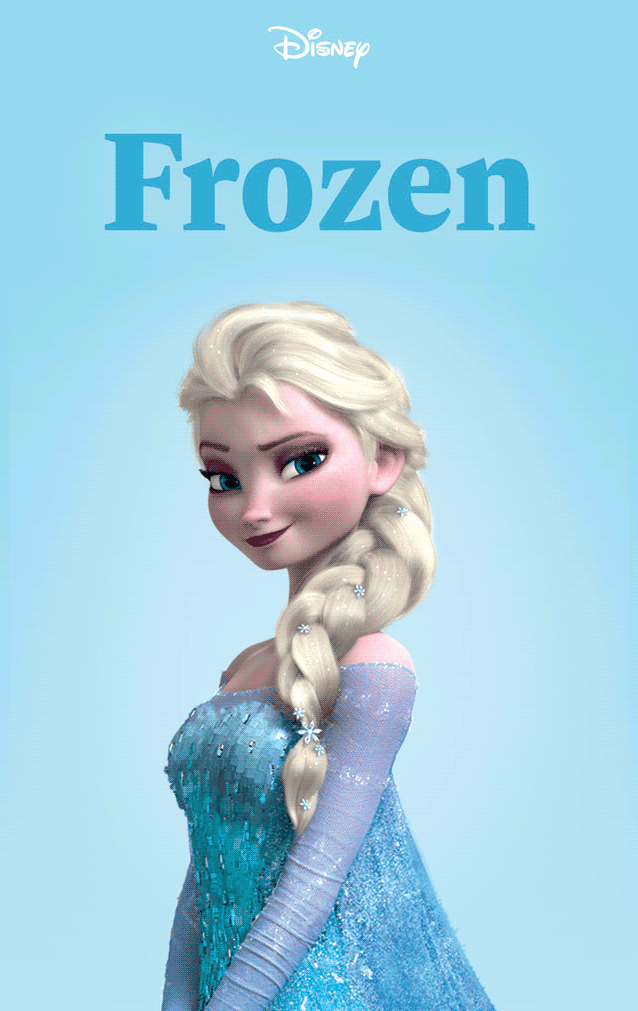 Disney Classics Collection: Volume 1 (ALLD)