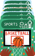 BrainBots: Sports [US] (DJN4)