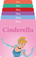 Disney Classics Collection: Volume 2 (UXZI)